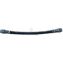  LATIG FRENO TRAS SAXO P-206