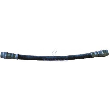  LATIG FRENO TRAS SAXO P-206