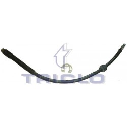  LATIG FRENO DEL C3  10 P-208
