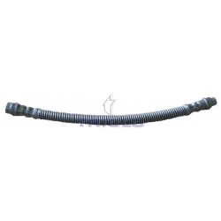  LATIG FRENO TRAS  C5  01- 08