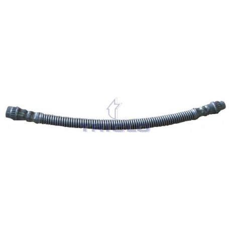  LATIG FRENO TRAS  C5  01- 08