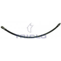 "LATIG.FRENO DEL.MB W169/W245"
