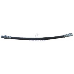 "LATIG.FRENO TRAS.MB W202/203"