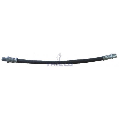 "LATIG.FRENO TRAS.MB W202/203"