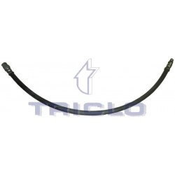  LATIG FRENO TRAS MB VITO W638