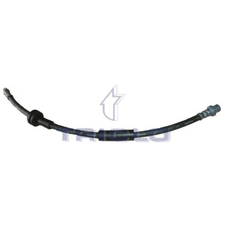  LATIG FRENO DEL BMW S 1 S 3