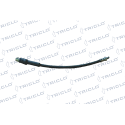 LATIG FRENO TRAS VITO W639