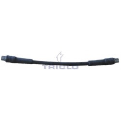  LATIG FRENO DEL AUDI A6  04