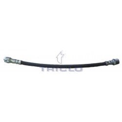  LATIG FRENO DEL  SEAT 600