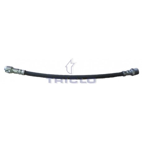  LATIG FRENO DEL  SEAT 600