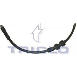 LATIG FRENO DEL BMW S 1 S 3