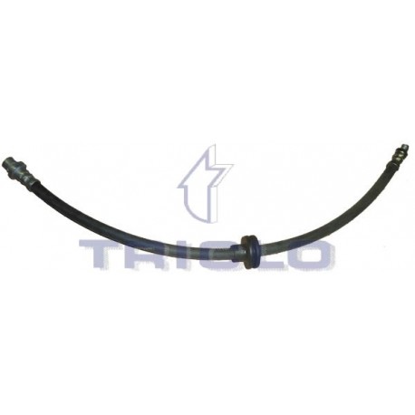  LATIG FRENO DEL BMW X5  00