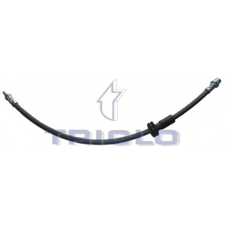 "LATIG.FRENO DEL.BMW X3 '03"
