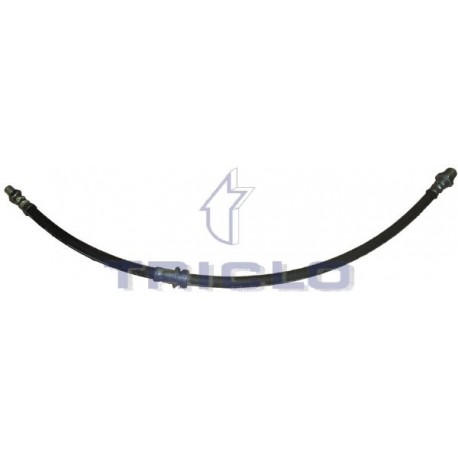 "LATIG.FRENO TRAS. X3 '03-'10"