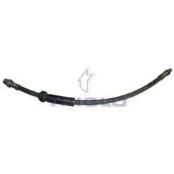 "LATIG.FRENO TRAS.MINI R55/56"