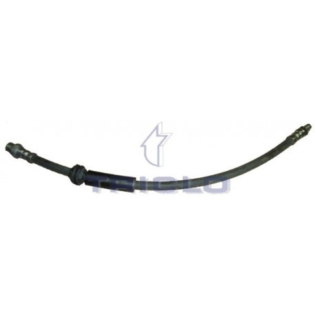 "LATIG.FRENO TRAS.MINI R55/56"