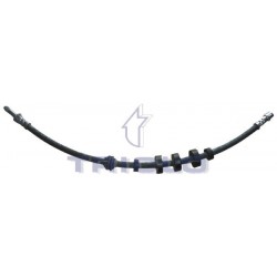  LATIG FRENO DEL  AUDI Q5  08