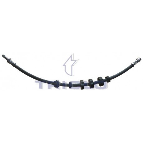  LATIG FRENO DEL  AUDI Q5  08