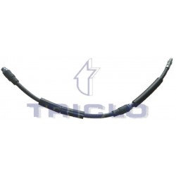  LATIG FRENO DEL BMW X5  07 X6