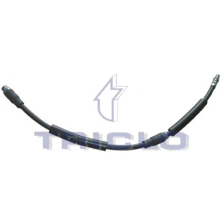  LATIG FRENO DEL BMW X5  07 X6