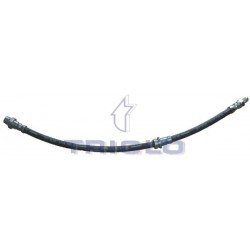 "LATIG.FRENO TRAS.BMW X5 '07"