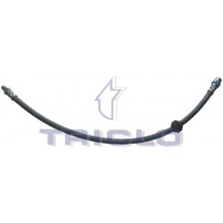  LATIG FRENO DEL MINI R55 56