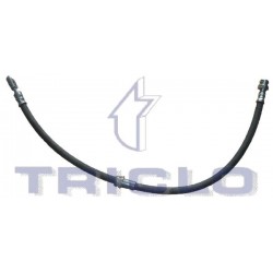  LATIG FRENO DEL VAG Q3 TIGUAN