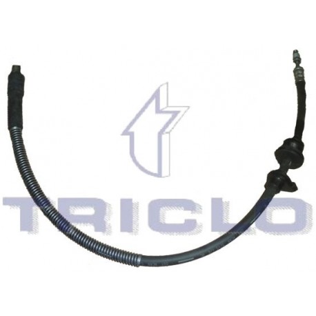  LATIG FRENO DEL BMW S 5  09