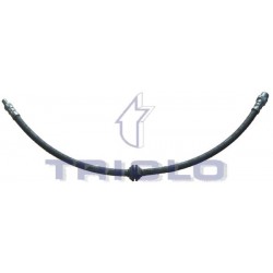 "LATIG.FRENO DEL.MINI R60/61"