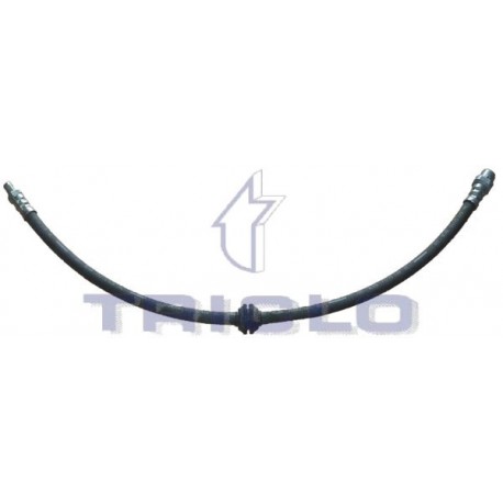 "LATIG.FRENO DEL.MINI R60/61"