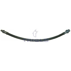  LATIG FRENO TRAS MINI R60 61