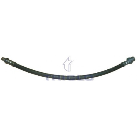 "LATIG.FRENO TRAS.MINI R60/61"