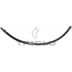  LATIG FRENO TRAS BMW S 3 E46