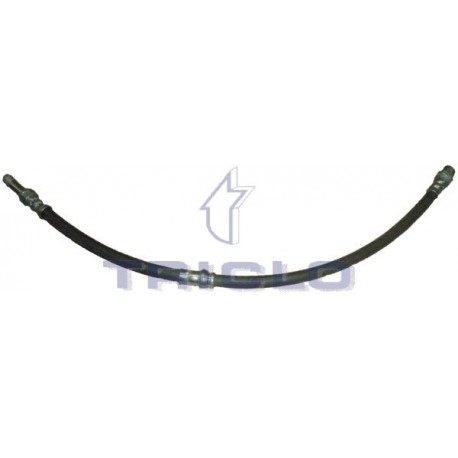  LATIG FRENO TRAS BMW S 3 E46