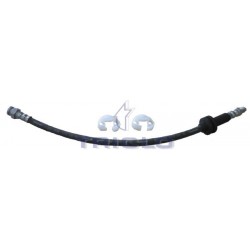  LATIG FRENO DEL ALFA 147 156