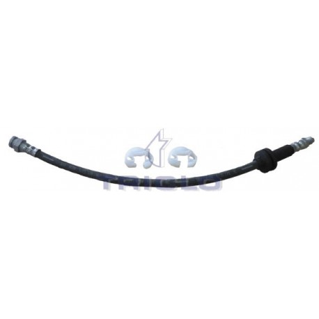  LATIG FRENO DEL ALFA 147 156