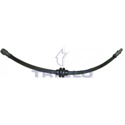  LATIG FRENO TRAS ALFA 147 156