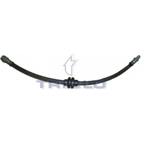  LATIG FRENO TRAS ALFA 147 156