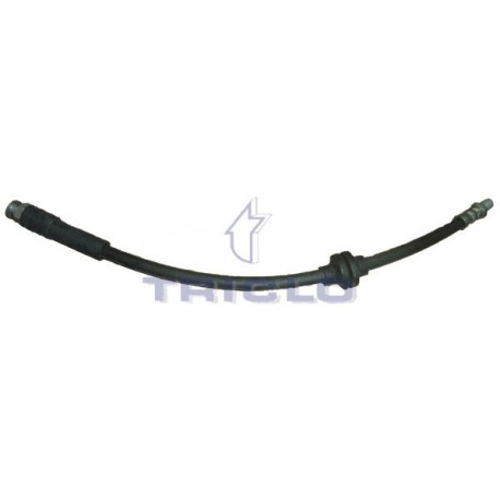  LATIG FRENO DEL DOBLO  05- 10