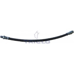  LATIG FRENO DEL KANGOO  97