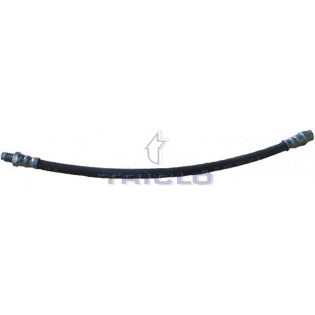  LATIG FRENO DEL KANGOO  97