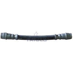  LATIG FRENO TRAS MEGANE 3  08