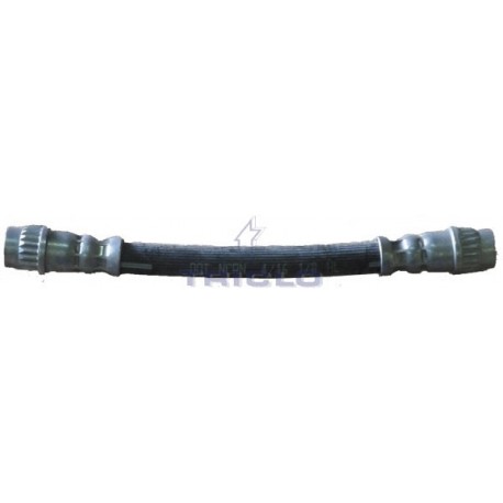  LATIG FRENO TRAS MEGANE 3  08