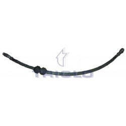 "LATIG.FRENO TRAS.FREELANDER 2"