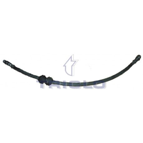 "LATIG.FRENO TRAS.FREELANDER 2"