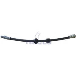  LATIG FRENO DEL FOCUS  98- 04