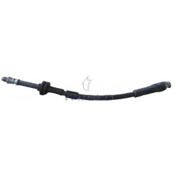  LATIG FRENO DEL FORD KA  09