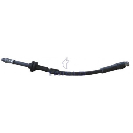  LATIG FRENO DEL FORD KA  09