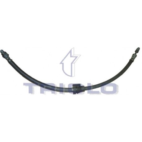  LATIG FRENO DEL FORD KA  96