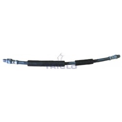  LATIG FRENO TRAS FORD KA  96